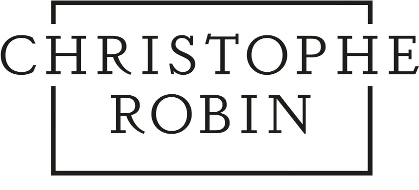 Christophe Robin Promo Code