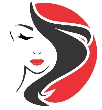 Christopher Anthony's Premium Raw Virgin Hair Promo Code