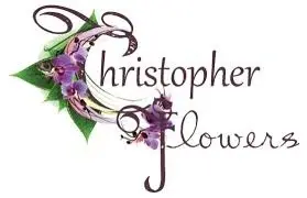 Christopher Flowers Promo Code