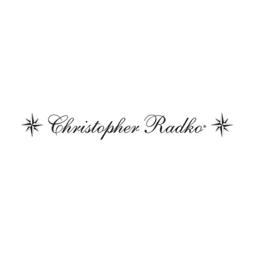 Christopher Radko Promo Code