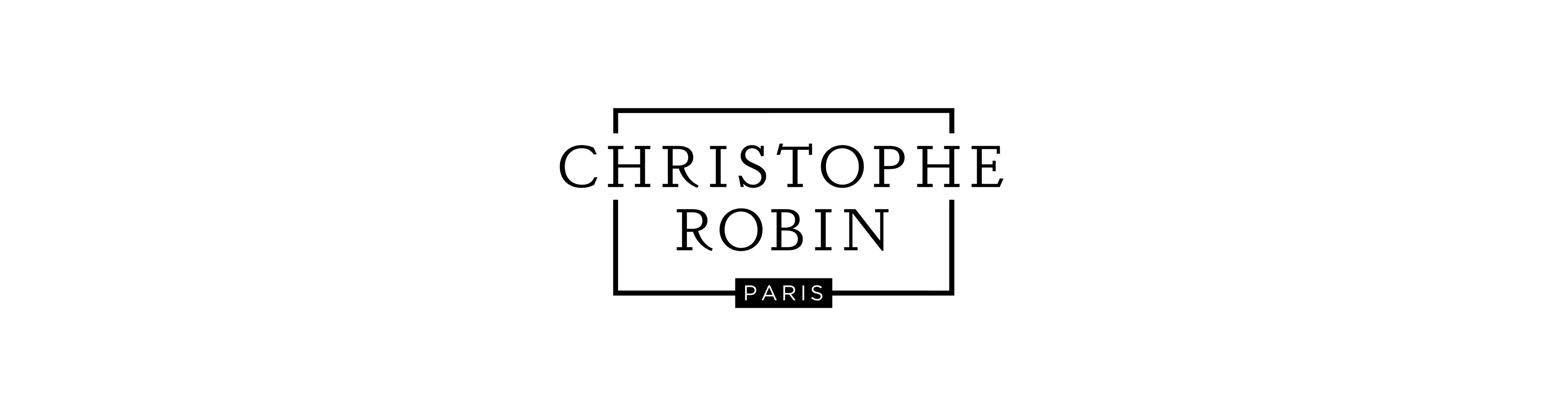 Christophe Robin Promo Code