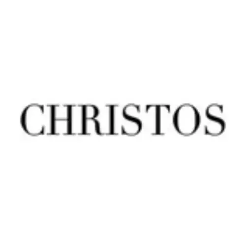 Christos New York Promo Code