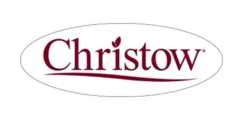 Christow Home Promo Code