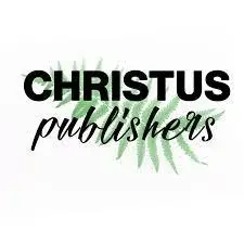 Christus Publishers Promo Code