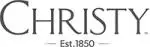 Christy Promo Code