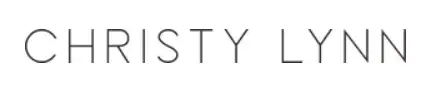 CHRISTY LYNN Promo Code