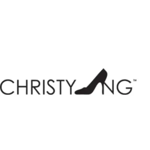 Christy Ng Promo Code