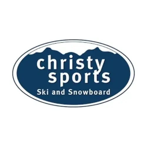 Christy Sports Promo Code