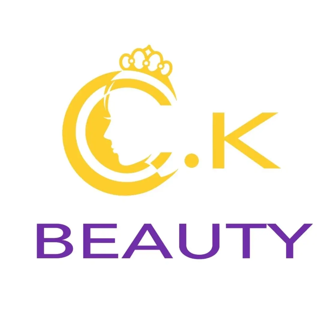 Chrisy K Beauty Promo Code