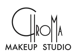 Chroma Makeup Studio Promo Code