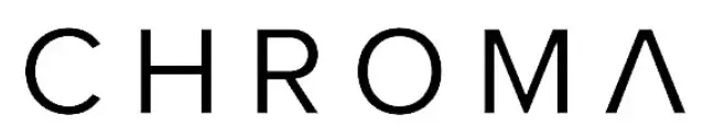 Chroma Promo Code