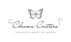 ChromaCritters Promo Code