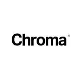 Chroma Druckerei DE Promo Code