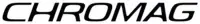 Chromag Promo Code