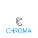 Chroma Hospitality US Promo Code