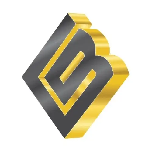 Chrome Battery Promo Code