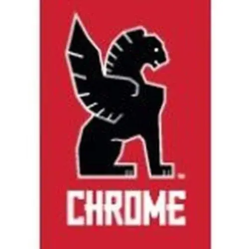 Chrome Industries Promo Code