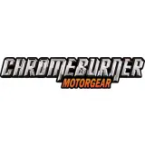 Chromeburner (NL) Promo Code