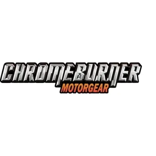 ChromeBurner Promo Code