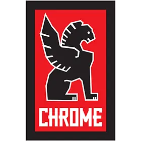 Chrome Industries US Promo Code
