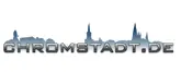 chromstadt.de Promo Code