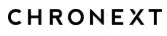 Chronext CH Promo Code