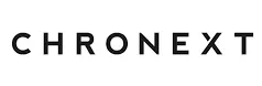 Chronext Promo Code