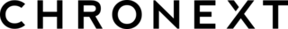 Chronext FR Promo Code