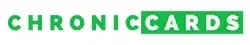 ChronicCards Promo Code