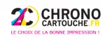 Chrono Cartouche Promo Code