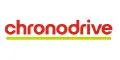 Chronodrive Promo Code