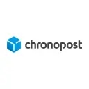 Chronopost FR Promo Code