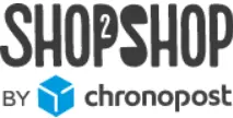 Shop2Shop Promo Code