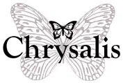 Chrysalis Promo Code