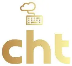 CHT Apparel Store Promo Code