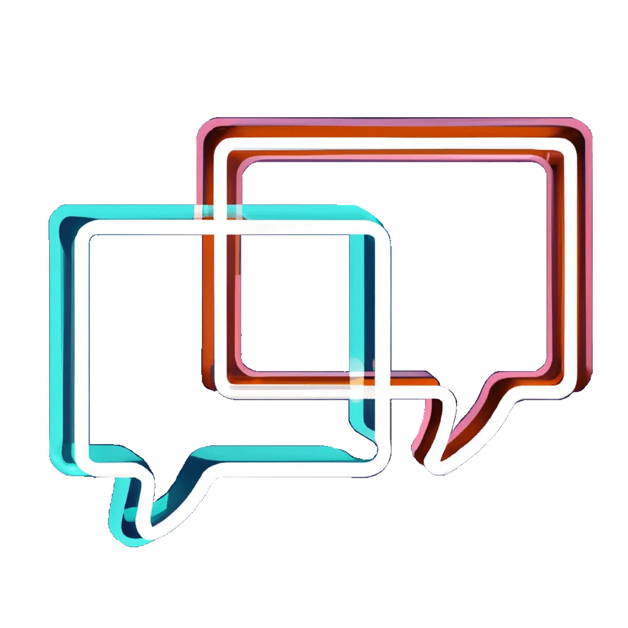 Chtrbx.AI Promo Code