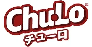 Chu Lo Drinks Promo Code