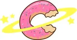 Chubbiverse  Promo Code