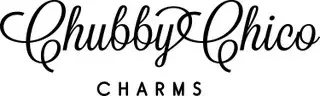 ChubbyChicoCharms Promo Code