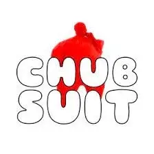 Chubsuit.com Promo Code