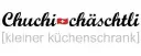 Chuchichäschtli.de Promo Code