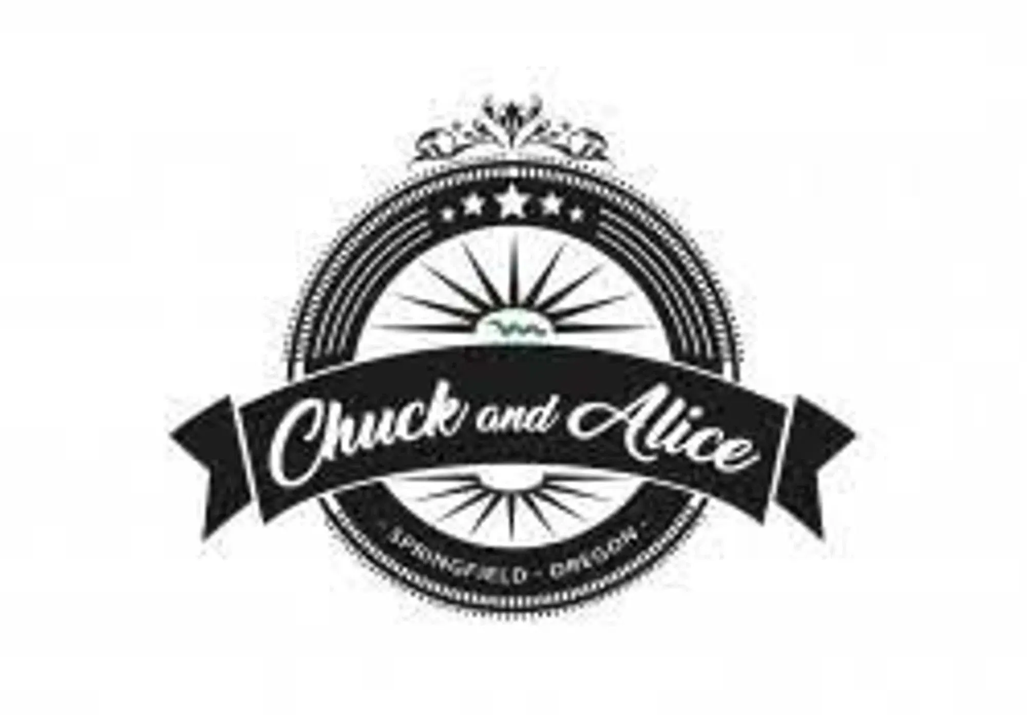 Chuck and Alice Promo Code