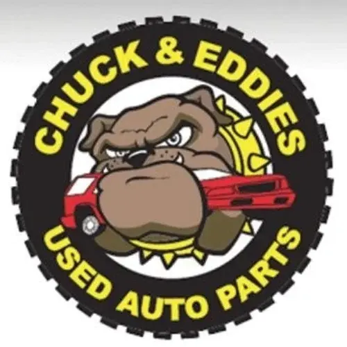 Chuck and Eddie's Promo Code