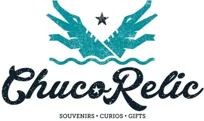 Chuco Relic Promo Code
