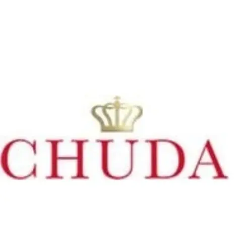 Chuda Skincare Promo Code