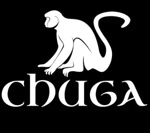 Chuga Shilajit US Promo Code