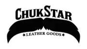 ChukStar Leather Promo Code