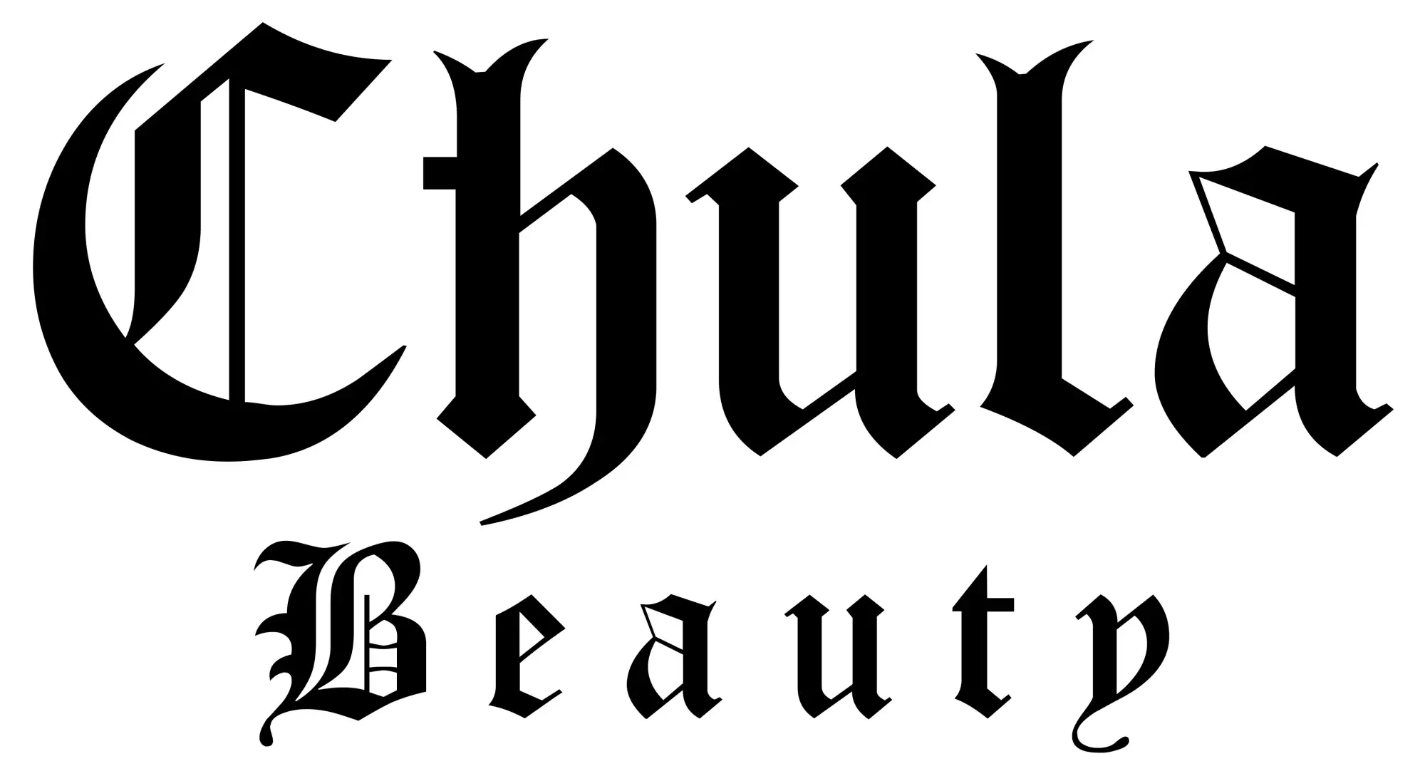 Chula Beauty Promo Code