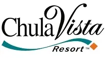 Chula Vista Resort Promo Code