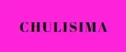 Chulisima Promo Code